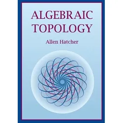 Algebraic Topology