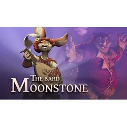 Banners of Ruin - Moonstone