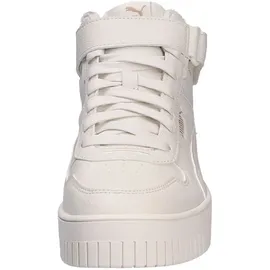 Puma Carina Street Mid WTR Vapor Gray-Vapor Gray-PUMA Gold 37