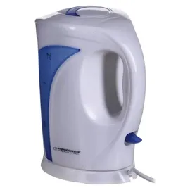 Esperanza Iguazu EKK018B blau