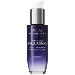 Institut Esthederm  Anti-Aging & Anti-Falten Produkte Intensives Hyaluronserum  in multifarben, Einheitsgrösse