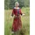 Battle-Merchant Mittelalterkleid Gudrun Damen XXL