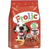 Frolic Rind 1,5 kg