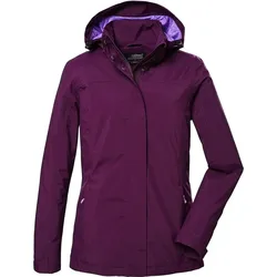 Outdoorjacke KOS 42 XS