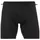 Vaude Bike Innerpants III Black