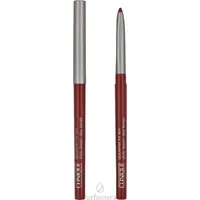 Clinique Quickliner For Lips #13 Cocoa Rose