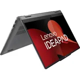 2-in-1 14AHP9 83DR001SGE