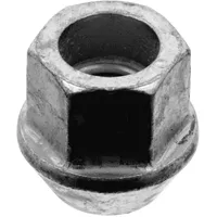 FEBI Radmutter 38008