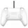 8bitdo Ultimate Wired Controller - White