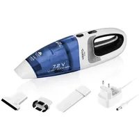 ETA Verto 7,2 V Blau 1442 90000