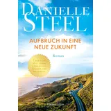 harpercollins hamburg / harpercollins taschenbuch Aufbruch in eine neue Zukunft