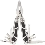 Herbertz Multitool 108100
