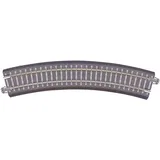 TILLIG 83709 - B-Gleisstück R11