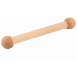 Handhebel- Griff für Hobelbänke
