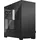 Fractal Design Pop Silent Black mit Seitenfenster ATX Gaming Gehäuse Schwarz