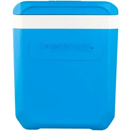 CAMPINGAZ Icetime Plus 26 l