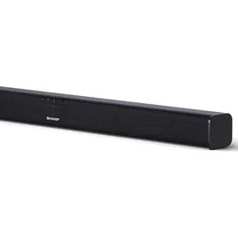 Sharp HT-SB110