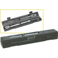 HAZET 6060BX-10 Aufbewahrungsbox