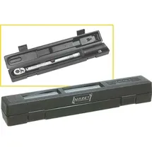 HAZET 6060BX-10 Aufbewahrungsbox