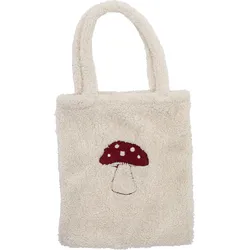Mushroom Tasche Giftpilz