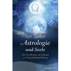 Astrologie und Seele