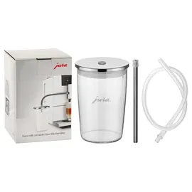 Jura 72570 Milchbehälter