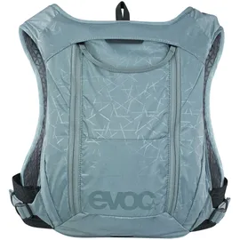 Evoc Hydro Pro 3 + 1,5l Bladder