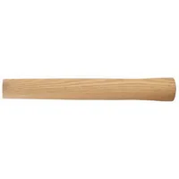 talen tools bv Fäustelstiel L.280mm 33,5x20mm
