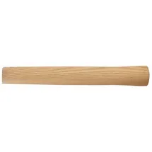 talen tools bv Fäustelstiel L.280mm 33,5x20mm
