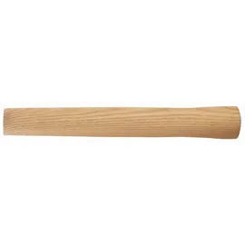 talen tools bv Fäustelstiel L.280mm 33,5x20mm