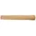 talen tools bv Fäustelstiel L.280mm 33,5x20mm