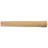 talen tools bv Fäustelstiel L.280mm 33,5x20mm