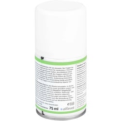 Ektoderm Mini-Fogger vet. 75 ml