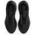 Nike Vomero 18 GTX Herren Black / Anthracite 44,5