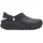 SCHOLL Ultragrip Clog, Schuhe für Fachkräfte im Gesundheitswesen Unisex-Erwachsene, 44 EU