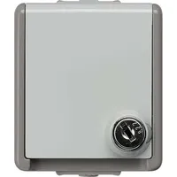 Siemens 5UB4705