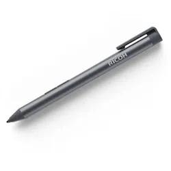 Ricoh Monitor Stylus Stift Typ 1