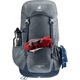 Deuter Zugspitze 24 l graphite/ink