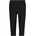Woman Tights 44