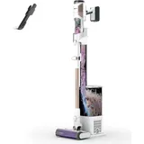 Shark Detect Clean & Empty IW3612EU