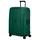 Samsonite Essens 4-Rollen Cabin 75 cm / 111 l alpine green