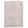 Emporio Armani Diamonds Rose Eau de Toilette 30 ml