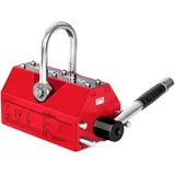 Steinberg Systems Lasthebemagnet - 300 kg