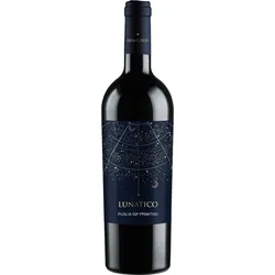 Lunatico Primitivo