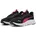 Flexfocus Jr Schwarz/Rosa/Weiß 38
