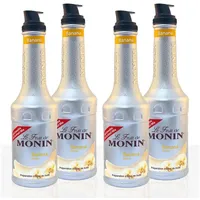 MONIN Getränke-Sirup