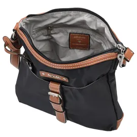 Picard Sonja 7830 midnight