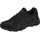 Asics GEL-MISSION 3 Damen Black/Carbon 37
