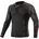 Langarm Funktionsshirt M-L
