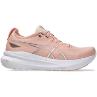 Asics GEL-KAYANO 31 Damen Breeze/White 42